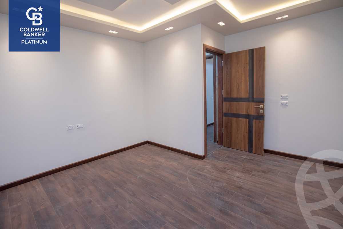 https://aqarmap.com.eg/en/listing/5439596-for-sale-alexandria-smouha-compounds-in-smouha-kmbwnd-smwh-fystyfl-syty