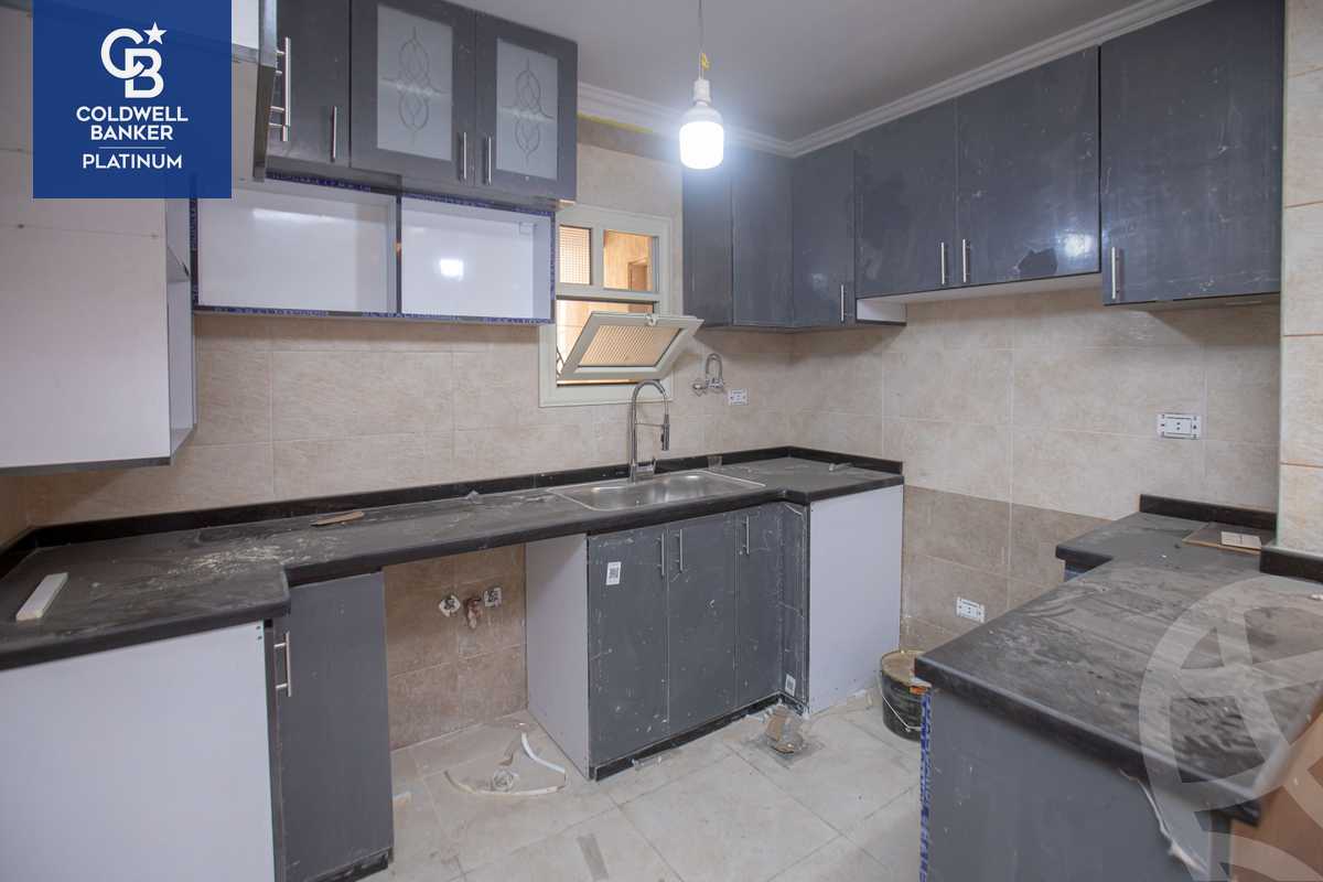 https://aqarmap.com.eg/en/listing/5439596-for-sale-alexandria-smouha-compounds-in-smouha-kmbwnd-smwh-fystyfl-syty