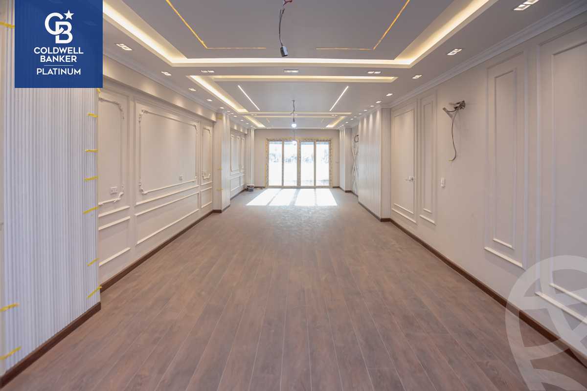 https://aqarmap.com.eg/en/listing/5439596-for-sale-alexandria-smouha-compounds-in-smouha-kmbwnd-smwh-fystyfl-syty