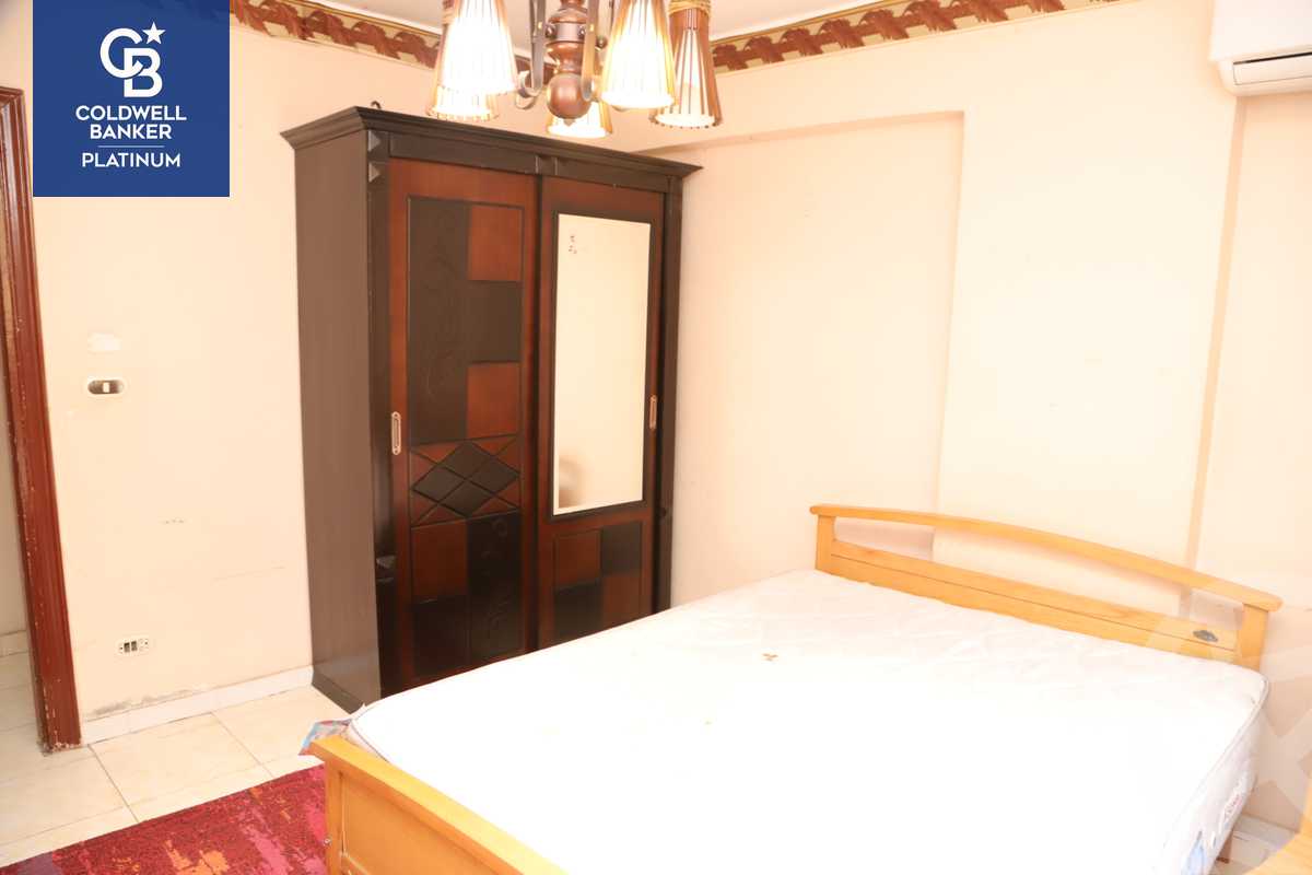 https://aqarmap.com.eg/en/listing/5443144-for-sale-alexandria-ibrahimia-zakareya-ghoneim-st