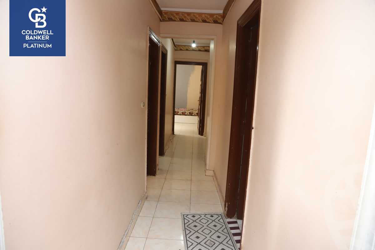https://aqarmap.com.eg/en/listing/5443144-for-sale-alexandria-ibrahimia-zakareya-ghoneim-st