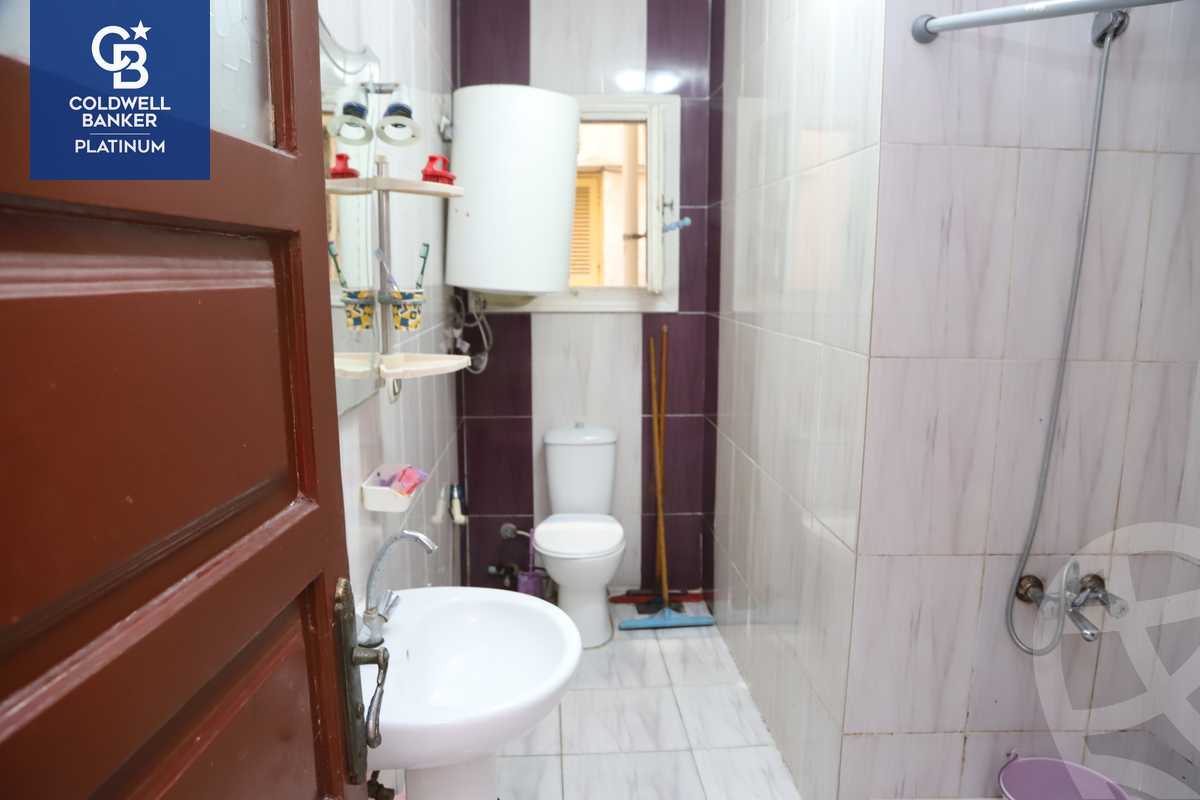 https://aqarmap.com.eg/en/listing/5443144-for-sale-alexandria-ibrahimia-zakareya-ghoneim-st
