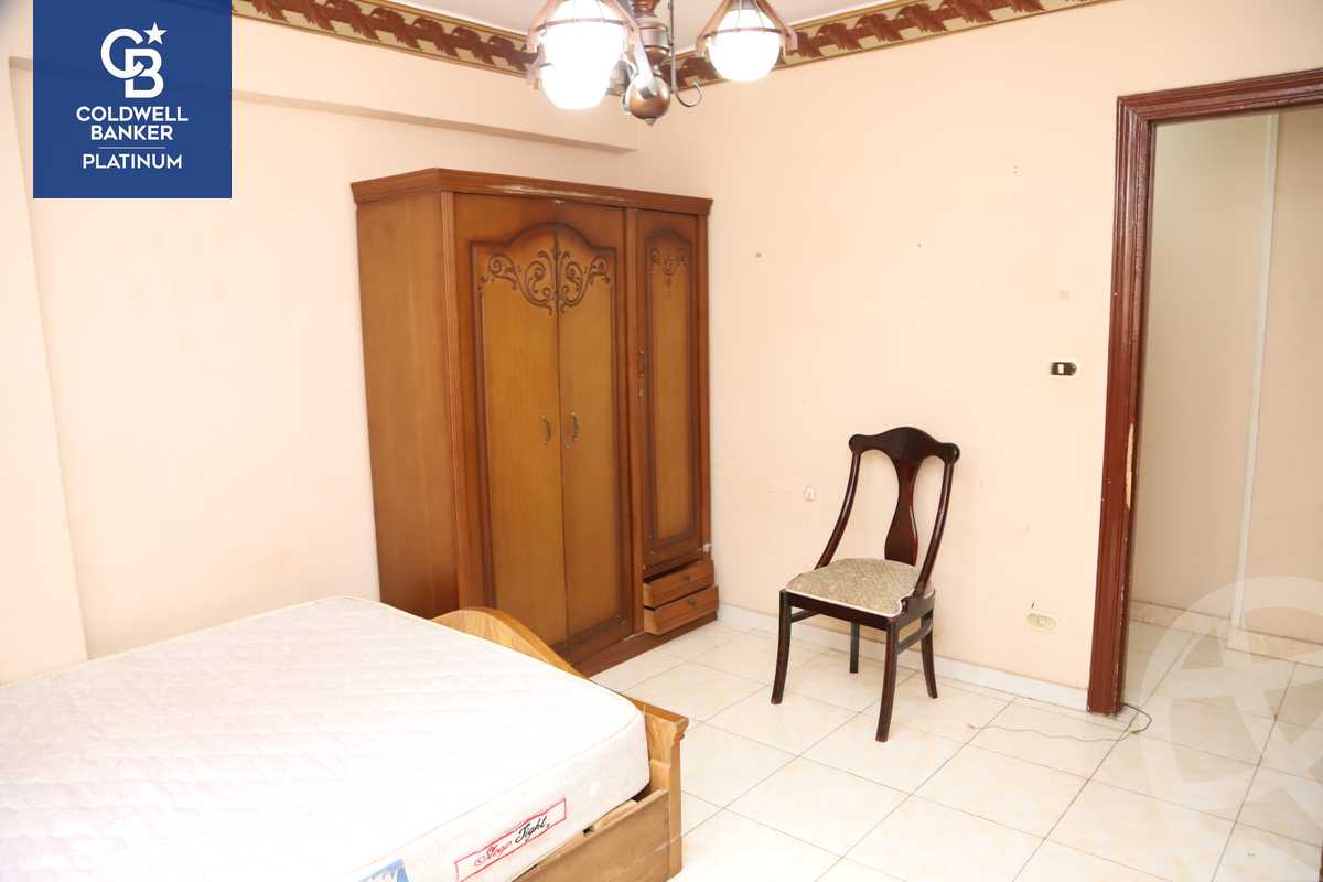 https://aqarmap.com.eg/en/listing/5443144-for-sale-alexandria-ibrahimia-zakareya-ghoneim-st