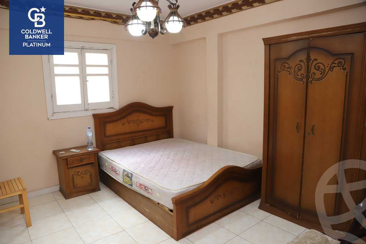 https://aqarmap.com.eg/en/listing/5443144-for-sale-alexandria-ibrahimia-zakareya-ghoneim-st