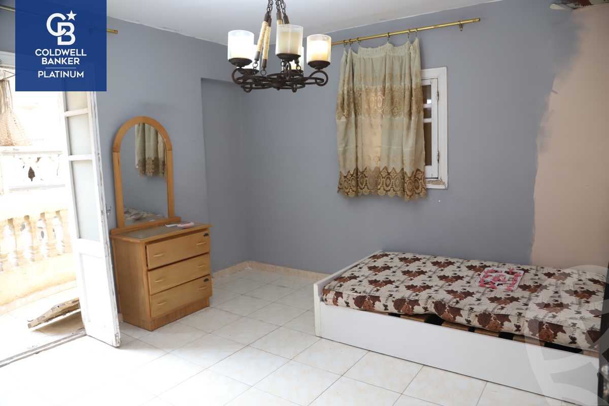https://aqarmap.com.eg/en/listing/5443144-for-sale-alexandria-ibrahimia-zakareya-ghoneim-st
