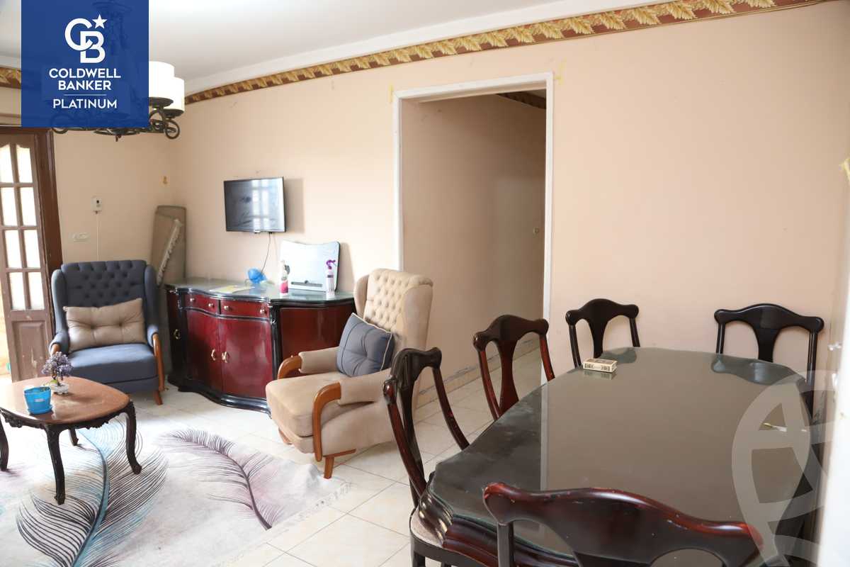 https://aqarmap.com.eg/en/listing/5443144-for-sale-alexandria-ibrahimia-zakareya-ghoneim-st