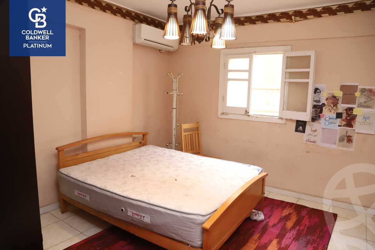 https://aqarmap.com.eg/en/listing/5443144-for-sale-alexandria-ibrahimia-zakareya-ghoneim-st