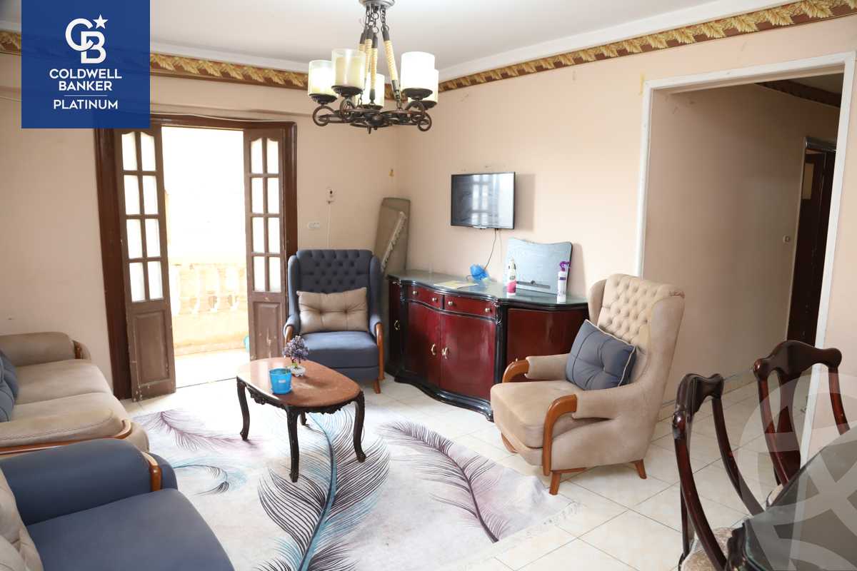 https://aqarmap.com.eg/en/listing/5443144-for-sale-alexandria-ibrahimia-zakareya-ghoneim-st