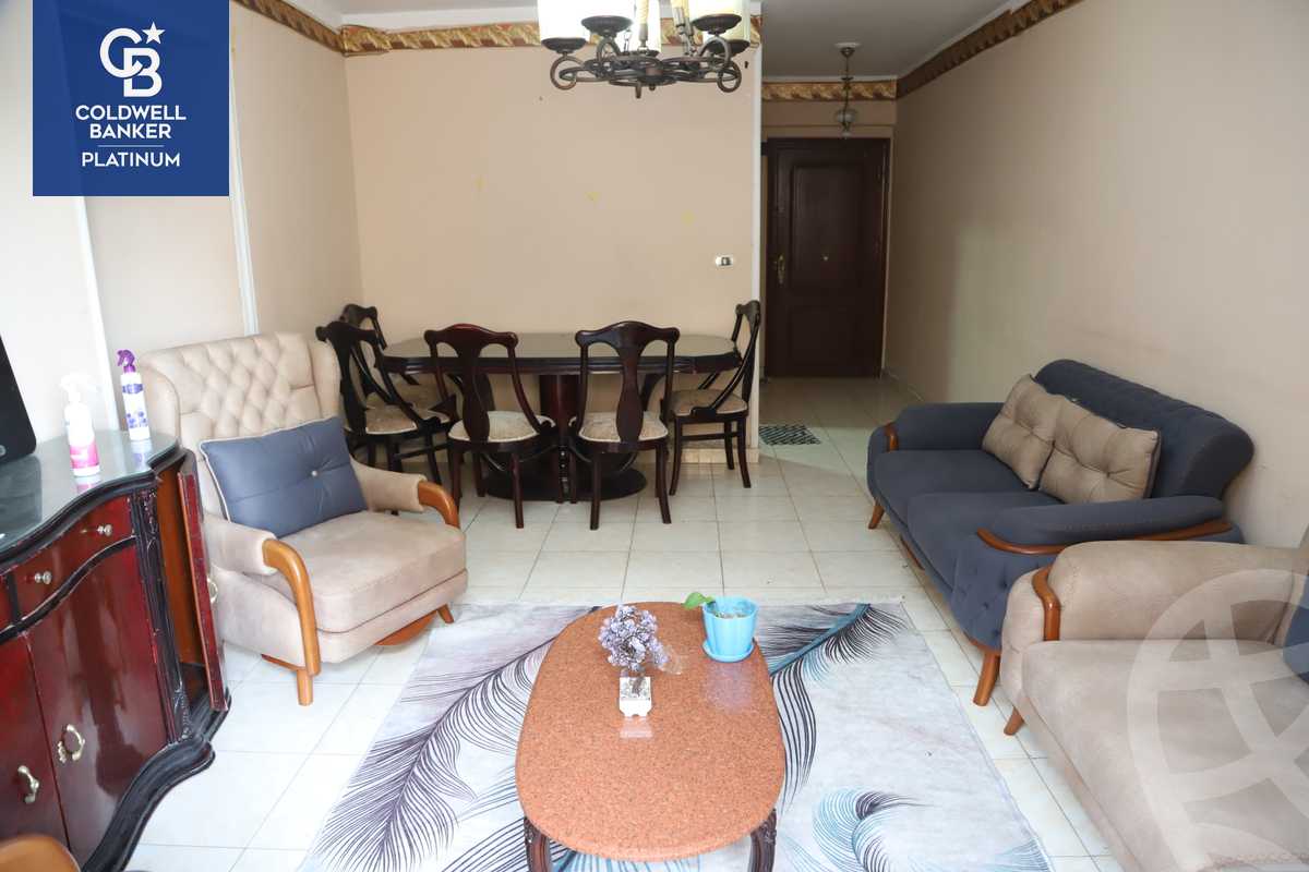 https://aqarmap.com.eg/en/listing/5443144-for-sale-alexandria-ibrahimia-zakareya-ghoneim-st