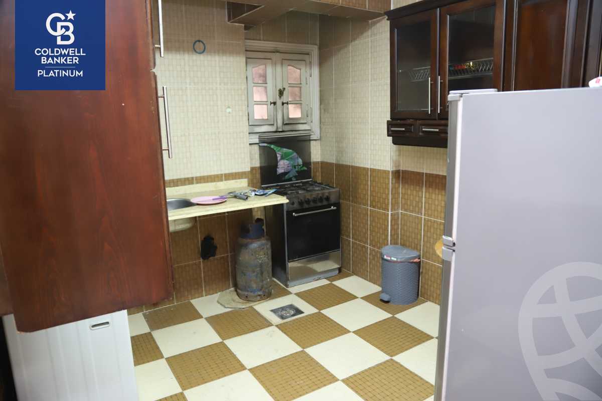 https://aqarmap.com.eg/en/listing/5443144-for-sale-alexandria-ibrahimia-zakareya-ghoneim-st