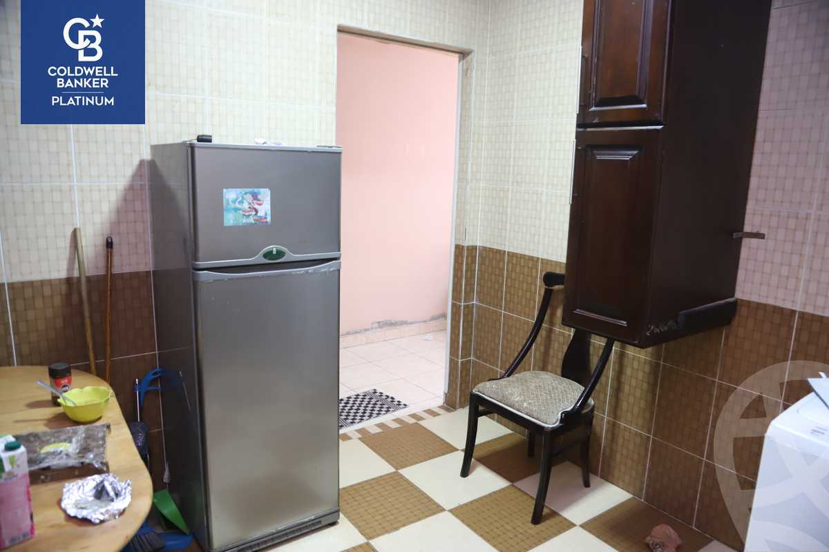 https://aqarmap.com.eg/en/listing/5443144-for-sale-alexandria-ibrahimia-zakareya-ghoneim-st