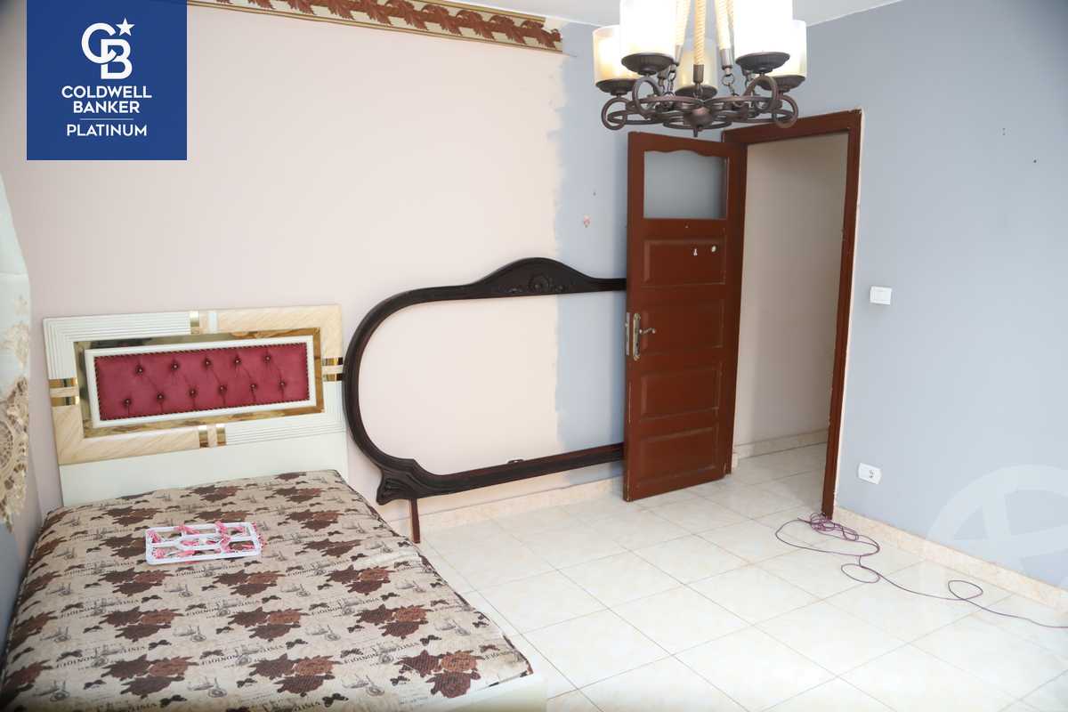 https://aqarmap.com.eg/en/listing/5443144-for-sale-alexandria-ibrahimia-zakareya-ghoneim-st