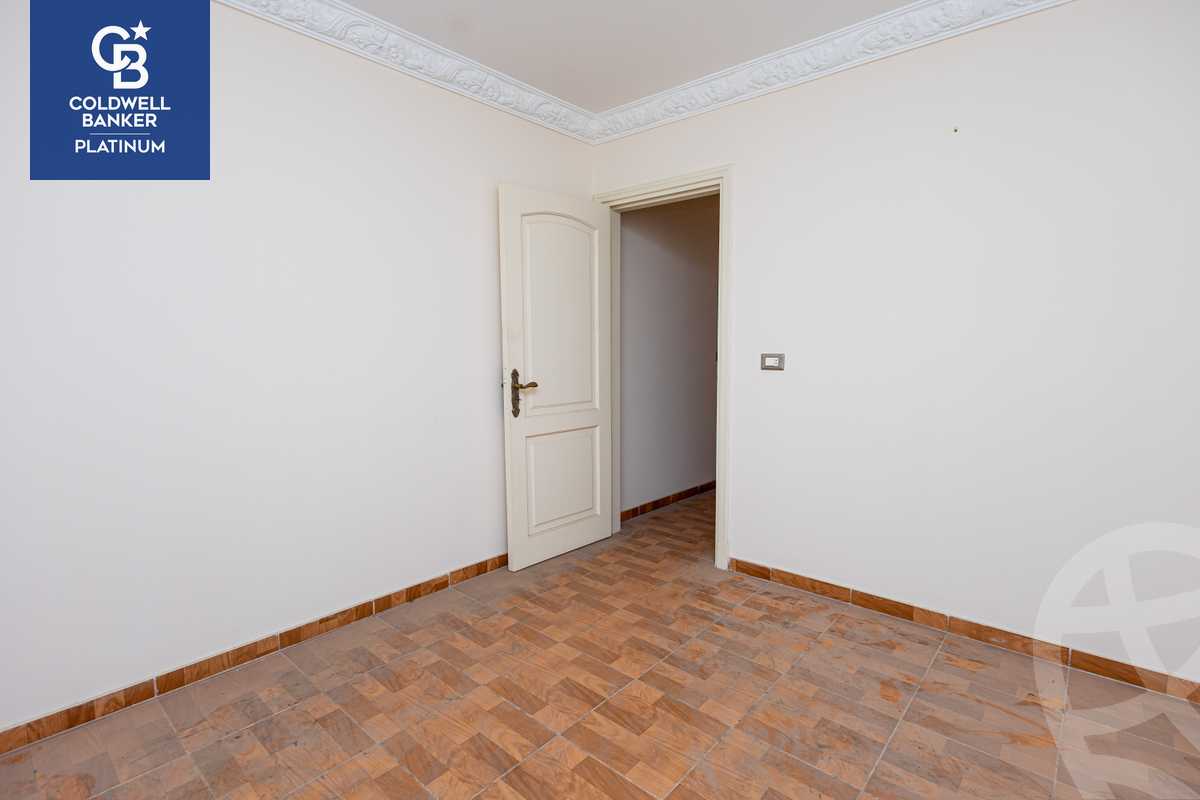 https://aqarmap.com.eg/en/listing/5443726-for-sale-alexandria-smouha-al-safa-st