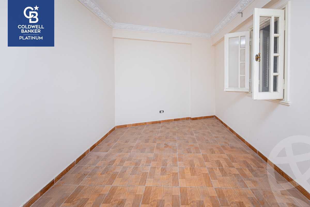 https://aqarmap.com.eg/en/listing/5443726-for-sale-alexandria-smouha-al-safa-st