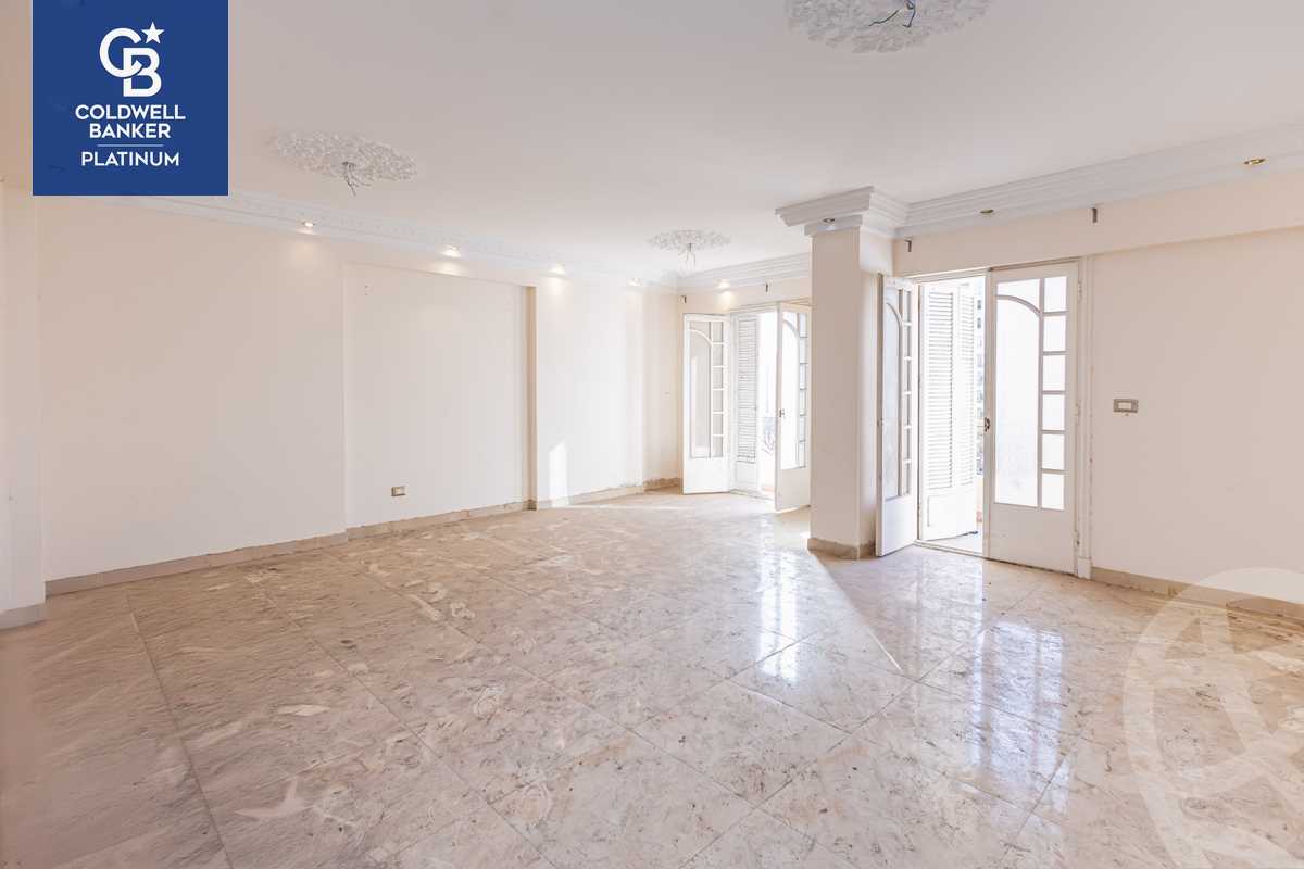 https://aqarmap.com.eg/en/listing/5443726-for-sale-alexandria-smouha-al-safa-st