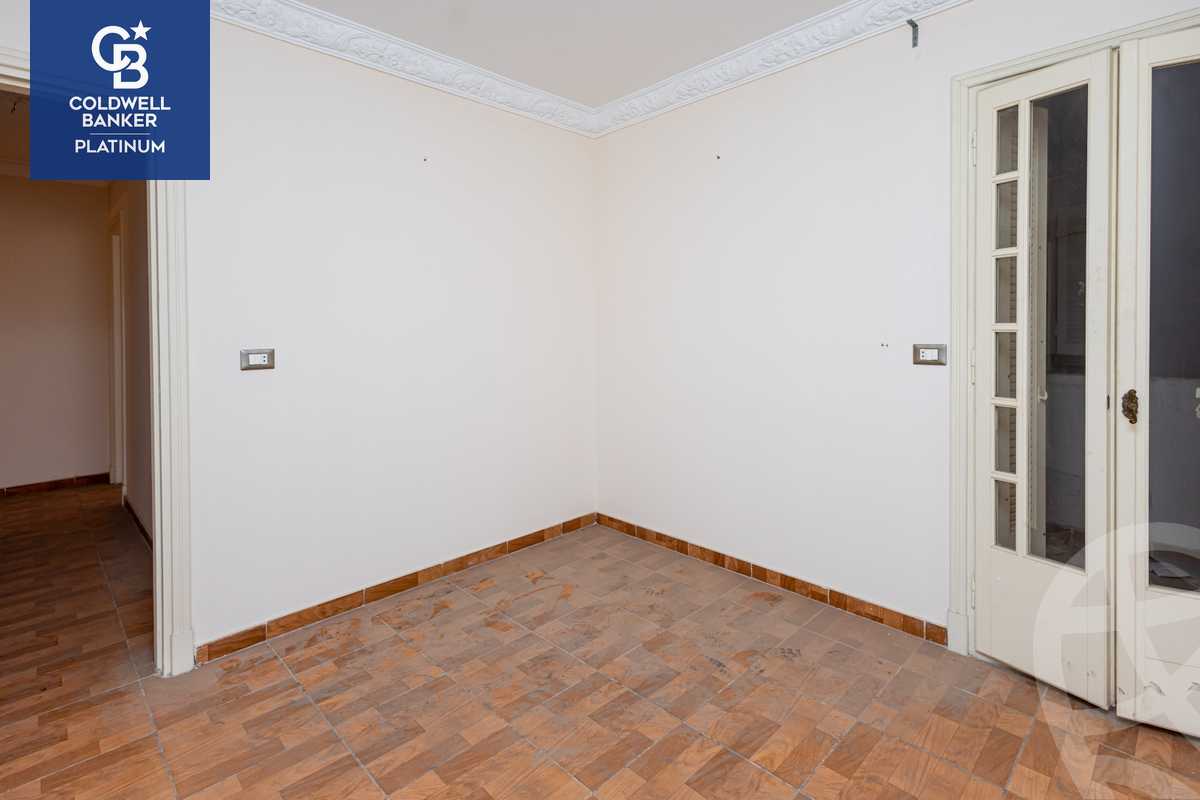 https://aqarmap.com.eg/en/listing/5443726-for-sale-alexandria-smouha-al-safa-st