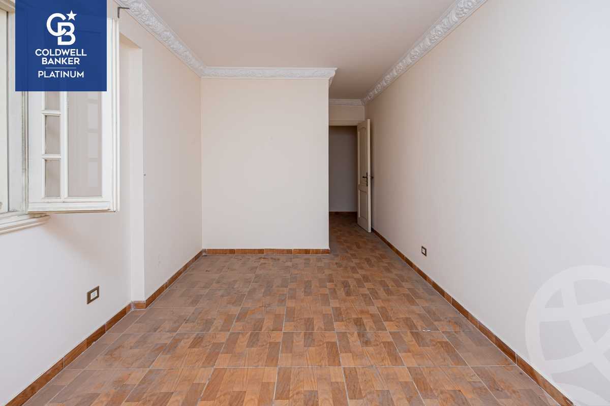 https://aqarmap.com.eg/en/listing/5443726-for-sale-alexandria-smouha-al-safa-st