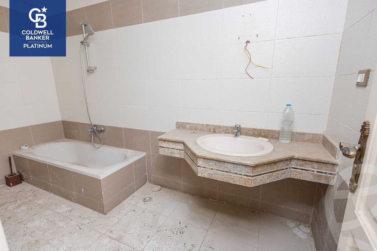 https://aqarmap.com.eg/en/listing/5443726-for-sale-alexandria-smouha-al-safa-st