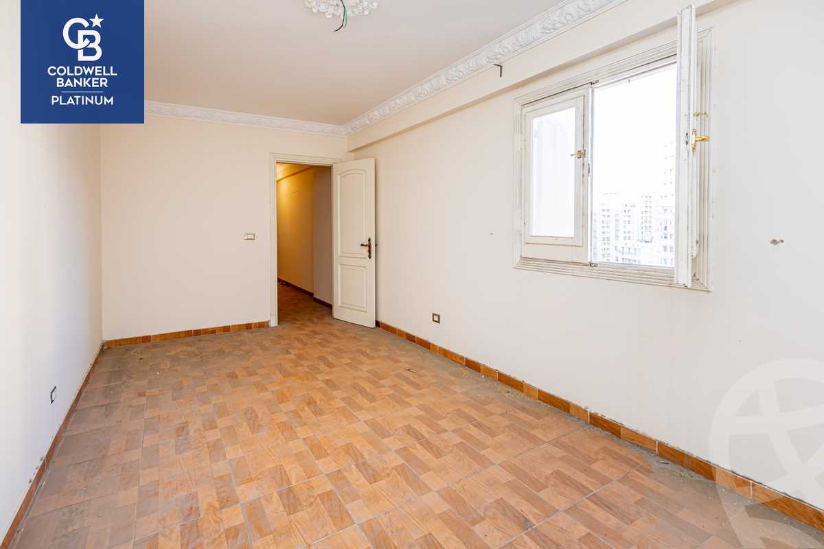 https://aqarmap.com.eg/en/listing/5443726-for-sale-alexandria-smouha-al-safa-st