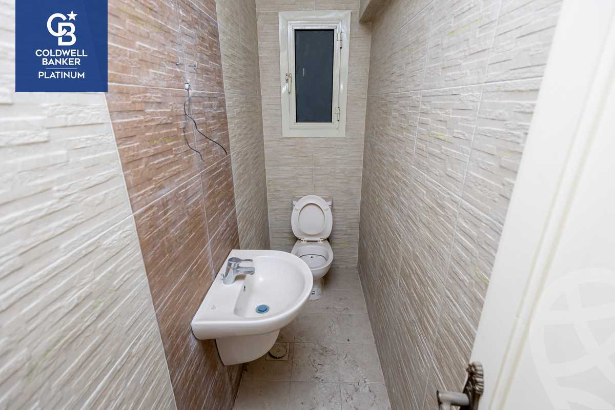https://aqarmap.com.eg/en/listing/5443726-for-sale-alexandria-smouha-al-safa-st