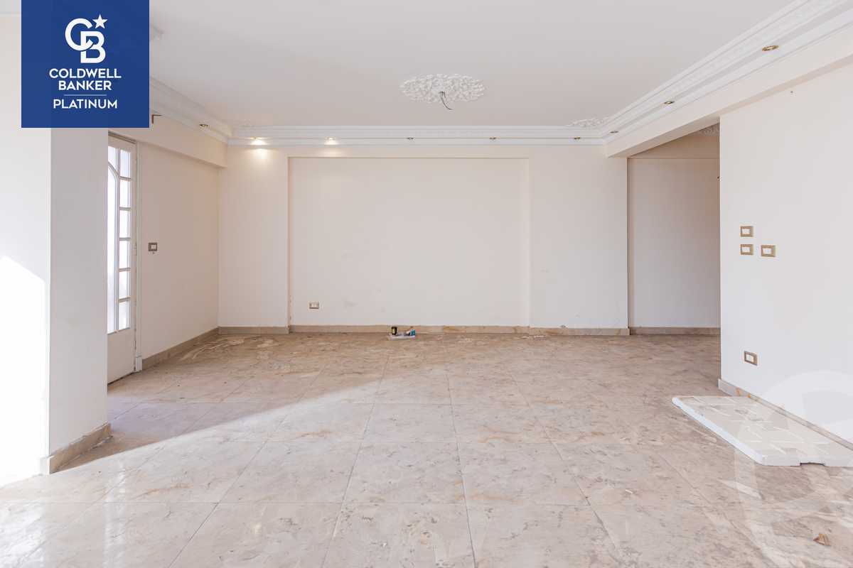 https://aqarmap.com.eg/en/listing/5443726-for-sale-alexandria-smouha-al-safa-st