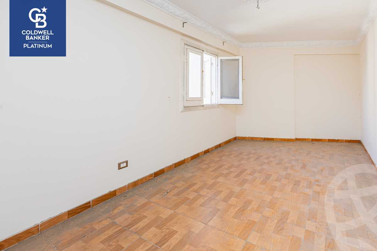 https://aqarmap.com.eg/en/listing/5443726-for-sale-alexandria-smouha-al-safa-st