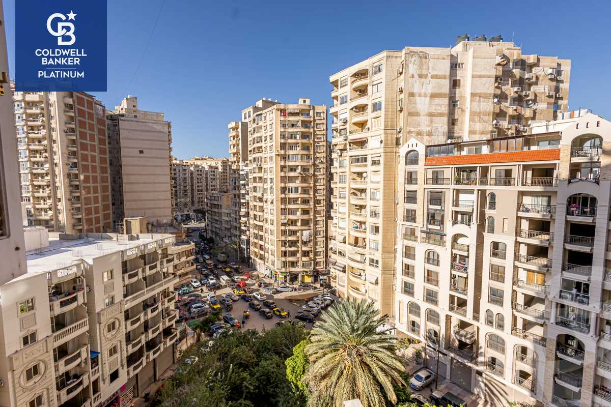 https://aqarmap.com.eg/en/listing/5443726-for-sale-alexandria-smouha-al-safa-st