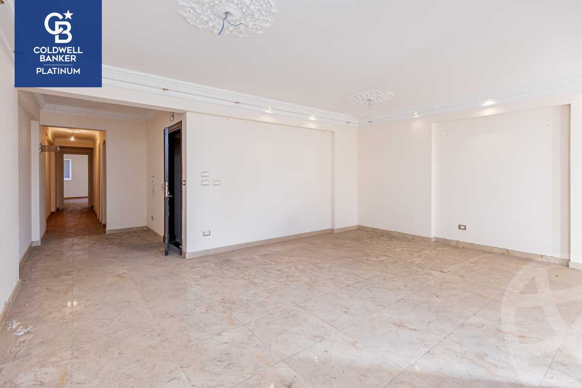 https://aqarmap.com.eg/en/listing/5443726-for-sale-alexandria-smouha-al-safa-st