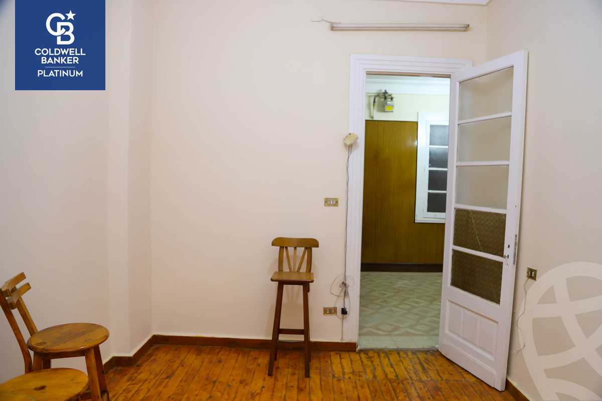 https://aqarmap.com.eg/en/listing/5446837-for-sale-alexandria-sporting-omar-lotfy-st