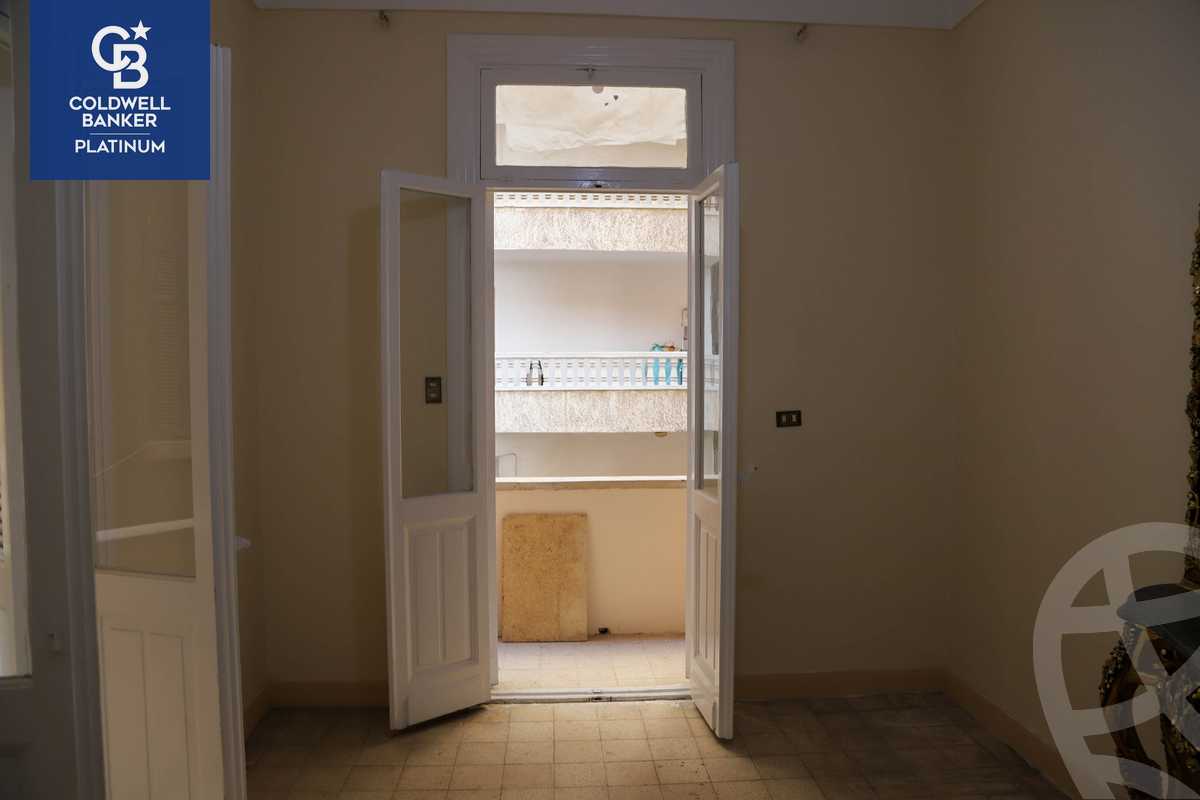 https://aqarmap.com.eg/en/listing/5446837-for-sale-alexandria-sporting-omar-lotfy-st