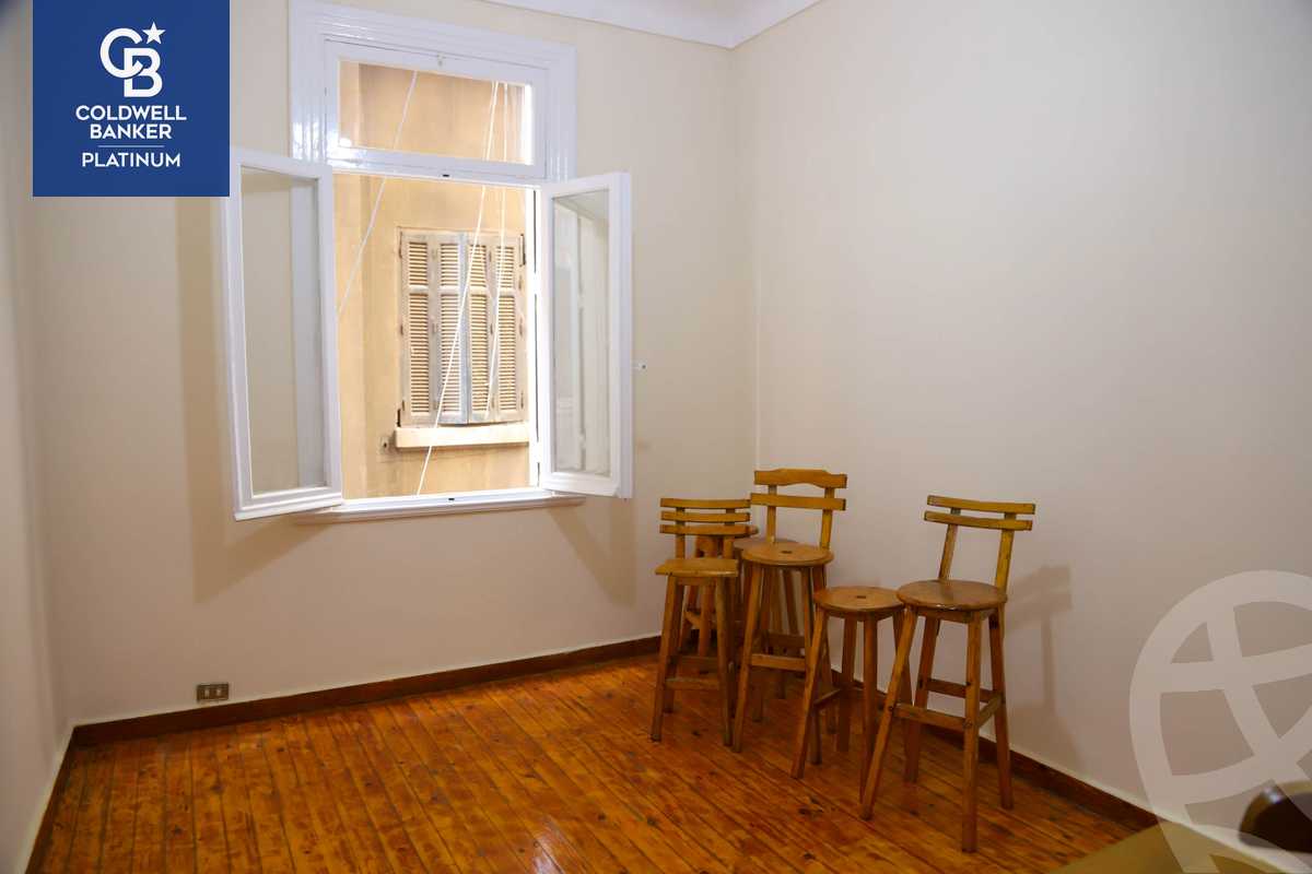 https://aqarmap.com.eg/en/listing/5446837-for-sale-alexandria-sporting-omar-lotfy-st