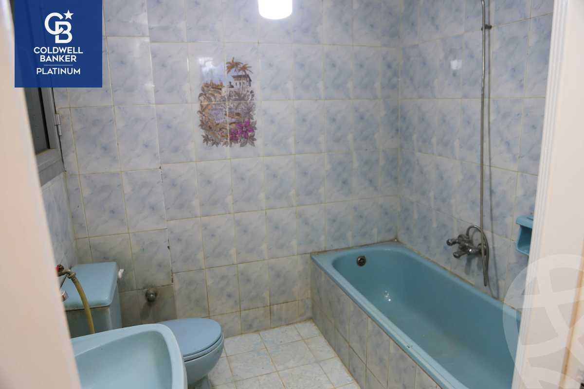 https://aqarmap.com.eg/en/listing/5446837-for-sale-alexandria-sporting-omar-lotfy-st