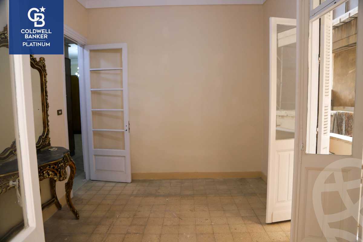https://aqarmap.com.eg/en/listing/5446837-for-sale-alexandria-sporting-omar-lotfy-st