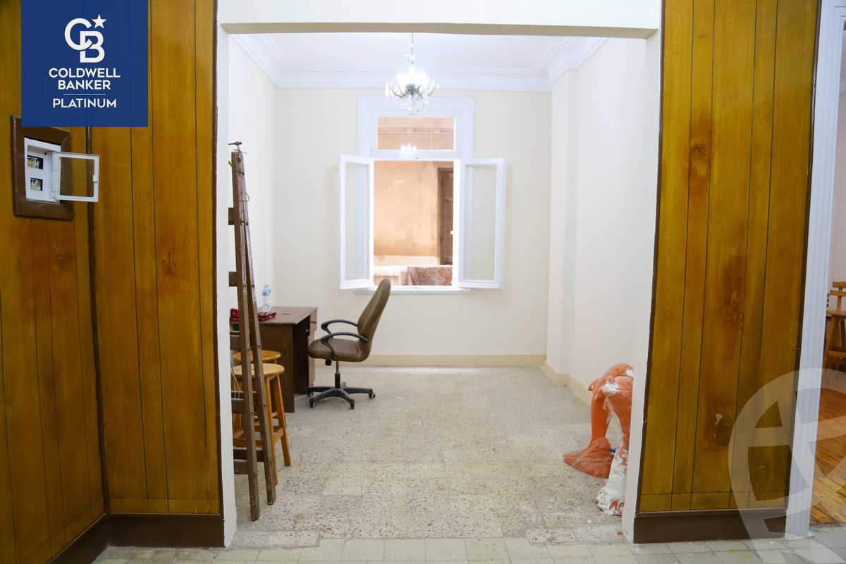 https://aqarmap.com.eg/en/listing/5446837-for-sale-alexandria-sporting-omar-lotfy-st