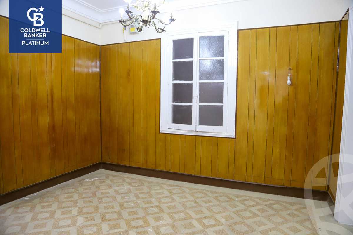 https://aqarmap.com.eg/en/listing/5446837-for-sale-alexandria-sporting-omar-lotfy-st