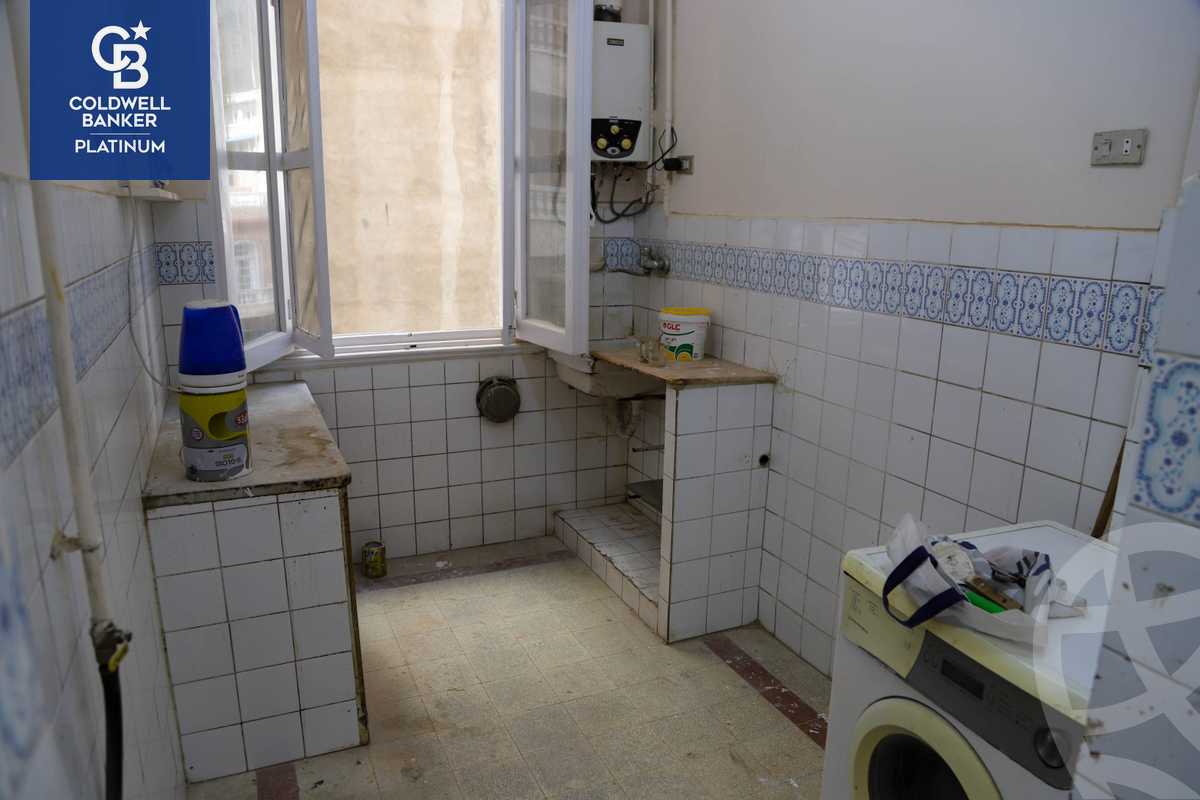 https://aqarmap.com.eg/en/listing/5446837-for-sale-alexandria-sporting-omar-lotfy-st
