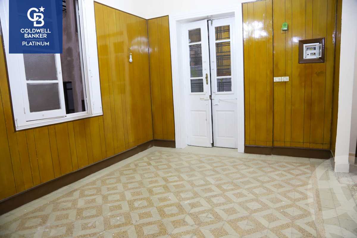 https://aqarmap.com.eg/en/listing/5446837-for-sale-alexandria-sporting-omar-lotfy-st