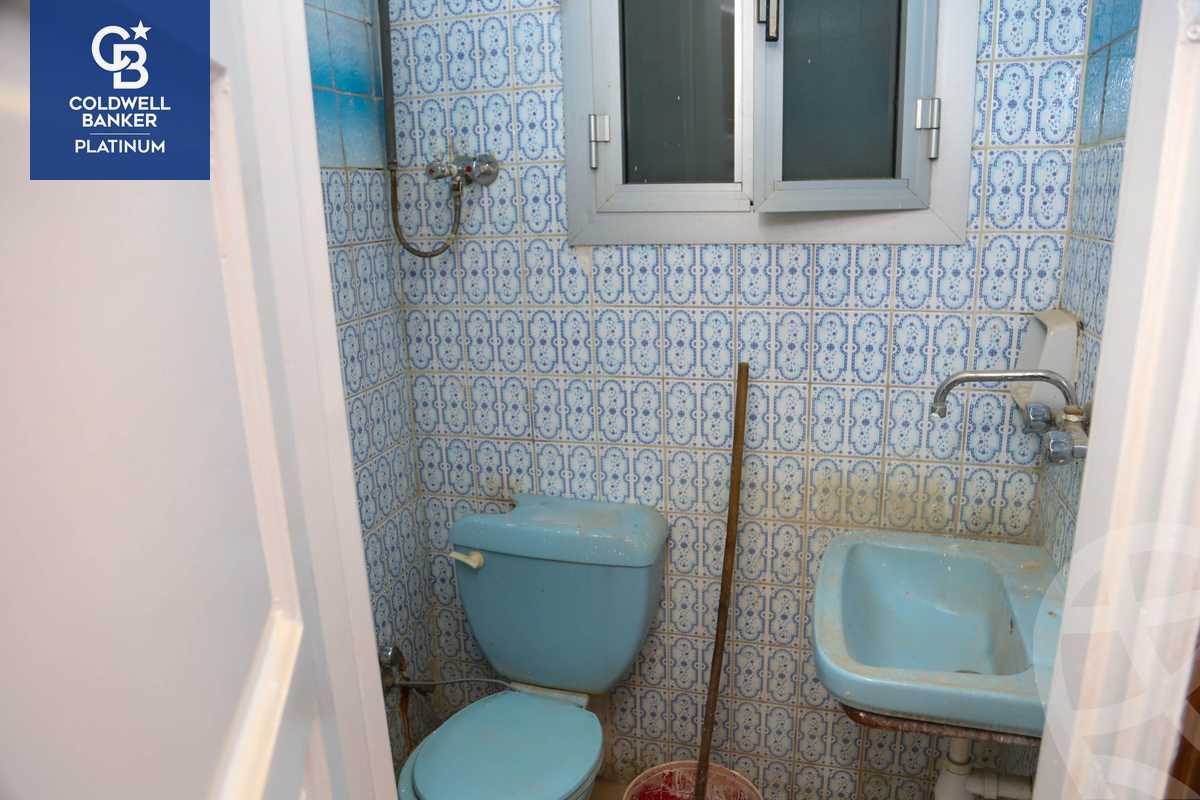 https://aqarmap.com.eg/en/listing/5446837-for-sale-alexandria-sporting-omar-lotfy-st