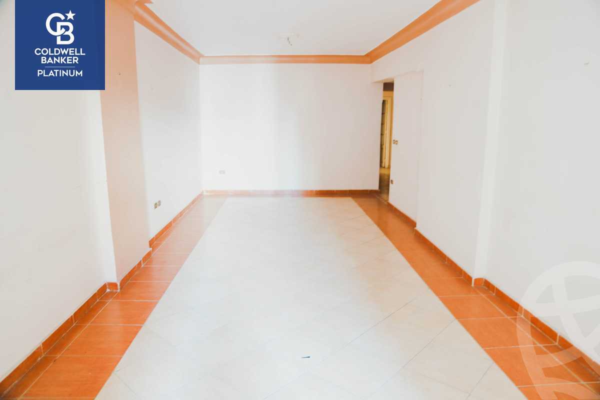 https://aqarmap.com.eg/en/listing/5446852-for-sale-alexandria-sydy-bshr-sydy-bshr-bhry-sidi-beshr-mosque-st
