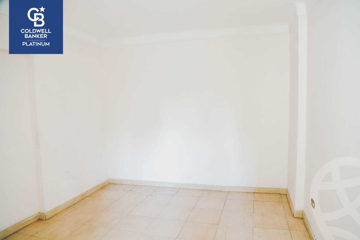https://aqarmap.com.eg/en/listing/5446852-for-sale-alexandria-sydy-bshr-sydy-bshr-bhry-sidi-beshr-mosque-st