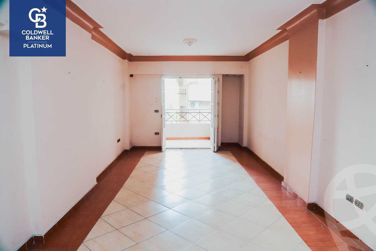 https://aqarmap.com.eg/en/listing/5446852-for-sale-alexandria-sydy-bshr-sydy-bshr-bhry-sidi-beshr-mosque-st