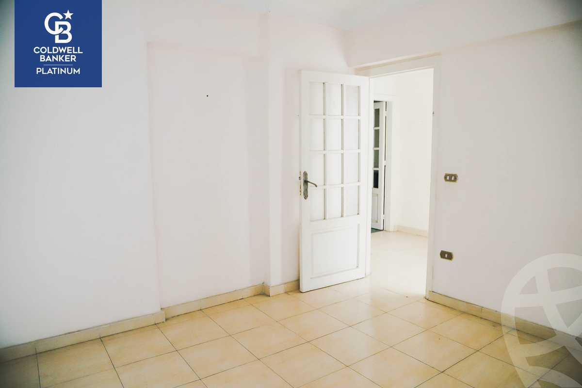 https://aqarmap.com.eg/en/listing/5446852-for-sale-alexandria-sydy-bshr-sydy-bshr-bhry-sidi-beshr-mosque-st