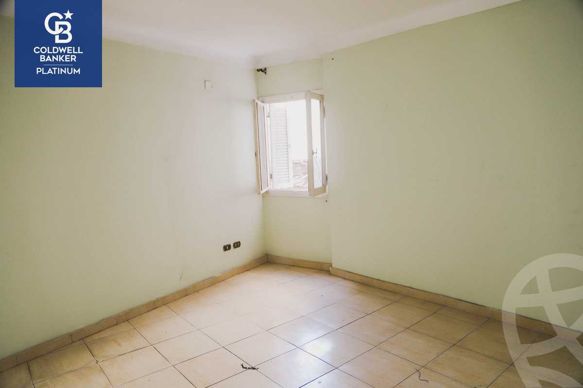 https://aqarmap.com.eg/en/listing/5446852-for-sale-alexandria-sydy-bshr-sydy-bshr-bhry-sidi-beshr-mosque-st