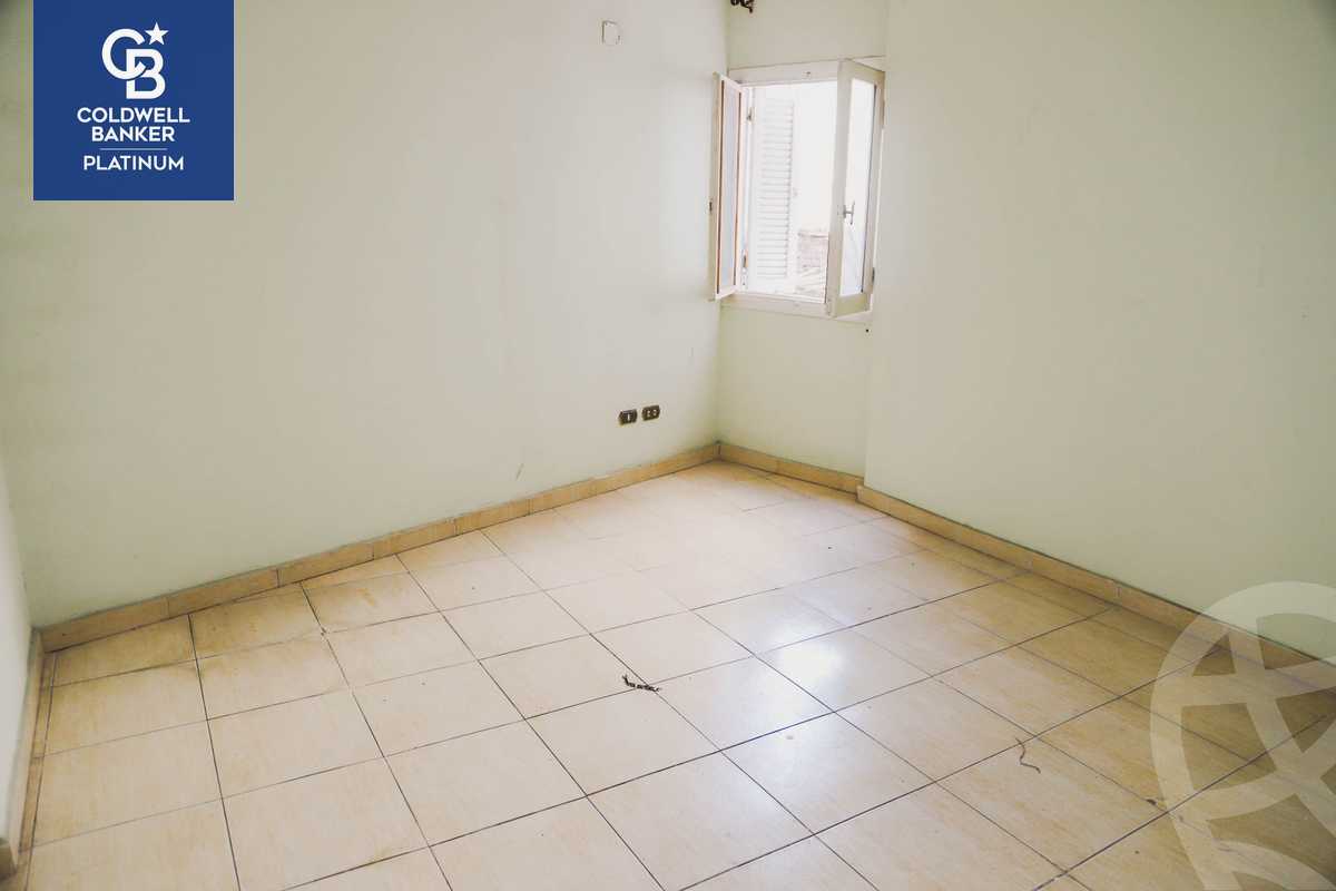https://aqarmap.com.eg/en/listing/5446852-for-sale-alexandria-sydy-bshr-sydy-bshr-bhry-sidi-beshr-mosque-st