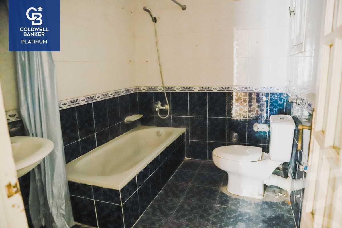 https://aqarmap.com.eg/en/listing/5446852-for-sale-alexandria-sydy-bshr-sydy-bshr-bhry-sidi-beshr-mosque-st
