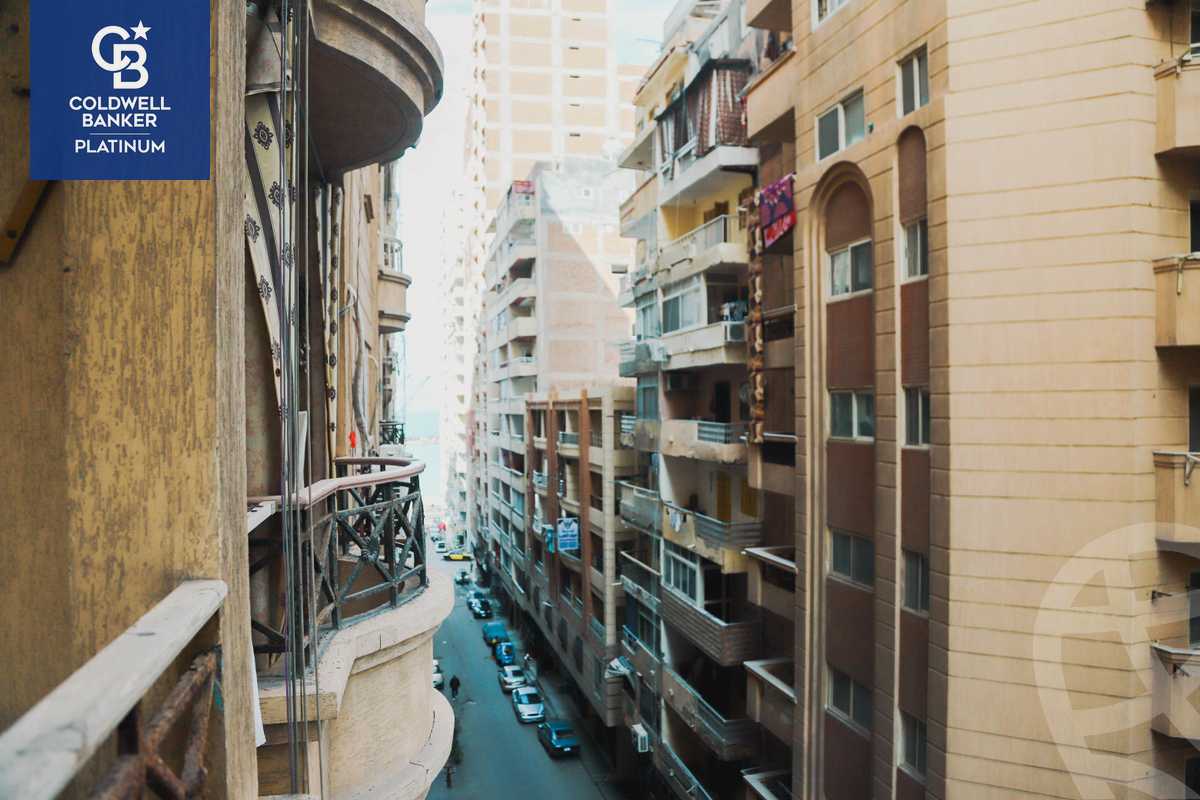 https://aqarmap.com.eg/en/listing/5446852-for-sale-alexandria-sydy-bshr-sydy-bshr-bhry-sidi-beshr-mosque-st
