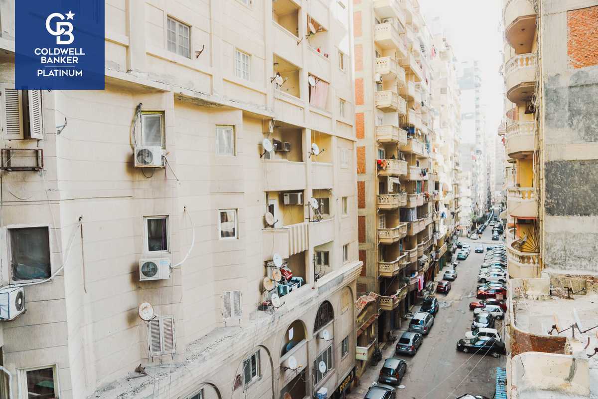 https://aqarmap.com.eg/en/listing/5446852-for-sale-alexandria-sydy-bshr-sydy-bshr-bhry-sidi-beshr-mosque-st