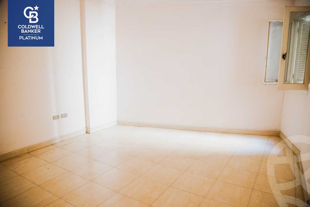 https://aqarmap.com.eg/en/listing/5446852-for-sale-alexandria-sydy-bshr-sydy-bshr-bhry-sidi-beshr-mosque-st