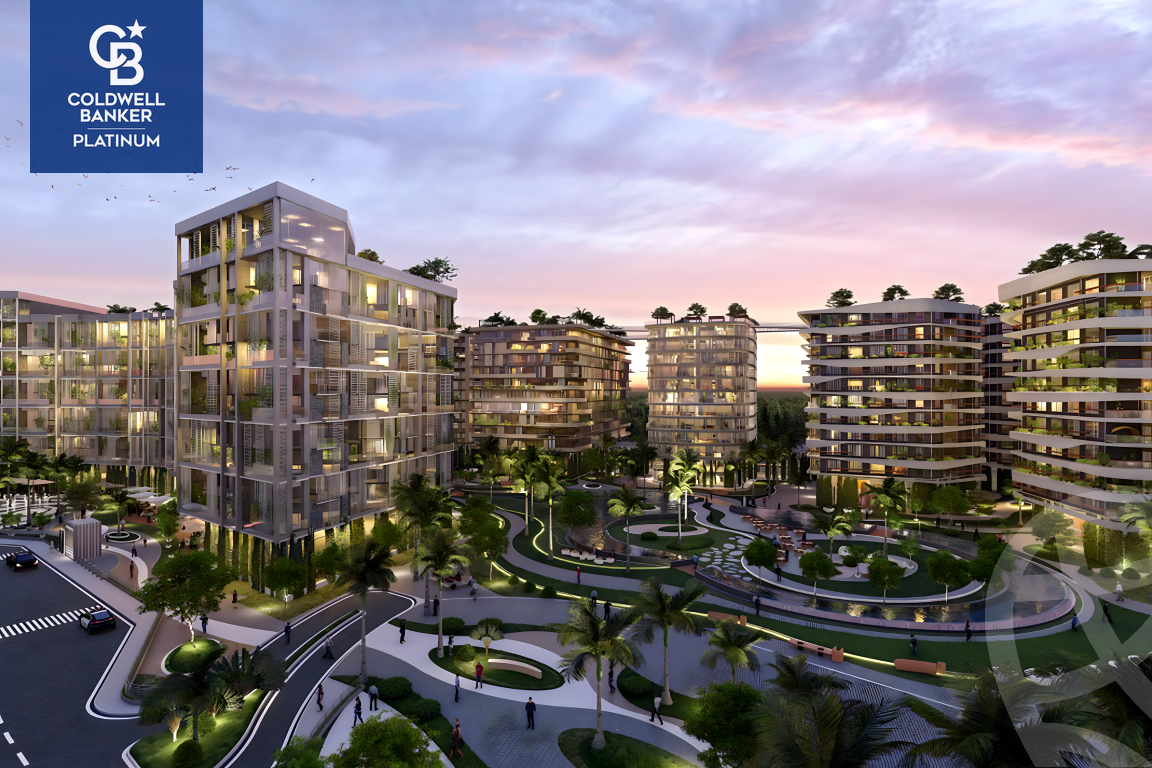 https://aqarmap.com.eg/en/listing/5448173-for-sale-alexandria-smouha-compounds-in-smouha-skyline-residence-orouba-misr