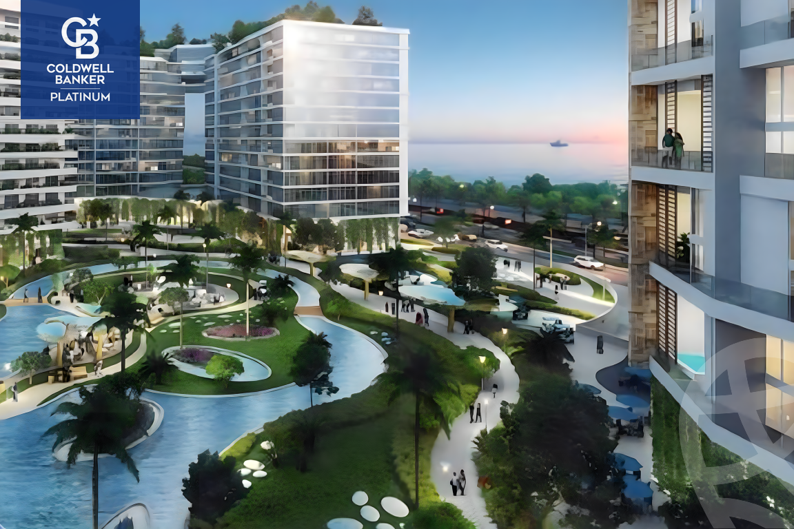 https://aqarmap.com.eg/en/listing/5448173-for-sale-alexandria-smouha-compounds-in-smouha-skyline-residence-orouba-misr